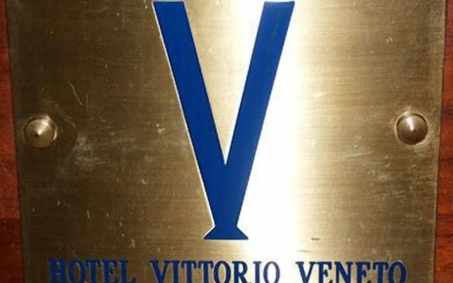 Vittorio Veneto