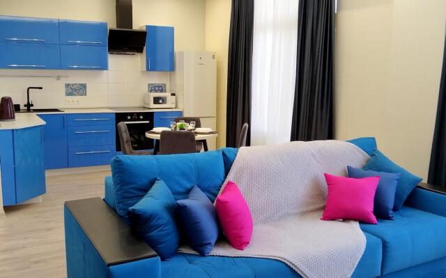 Best Guest House (Бэст Гест Хаус) на улице Бакинская 2