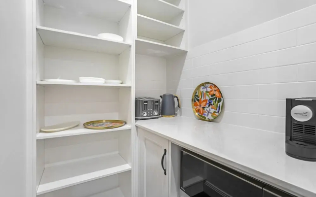 Accommodation Hunter - Bonar St Maitland