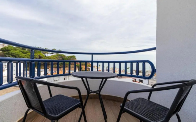 The Navigator - Ocean Heights