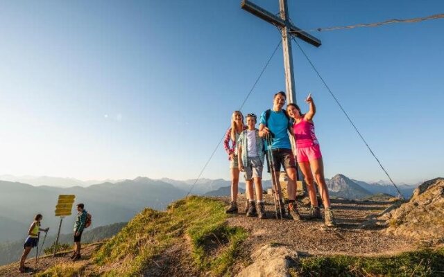 Alpenland