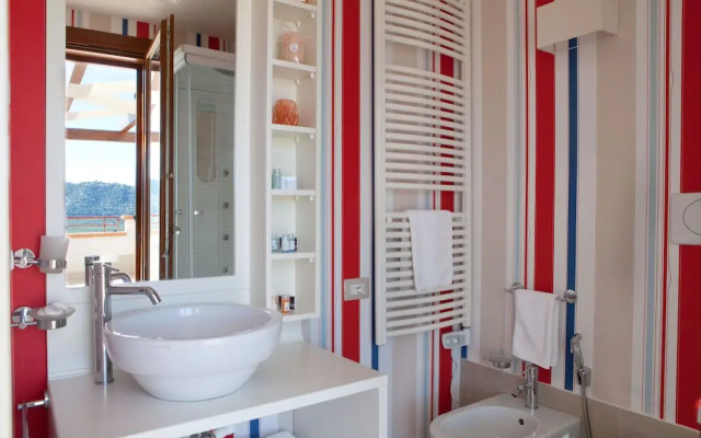 Residence al Porto