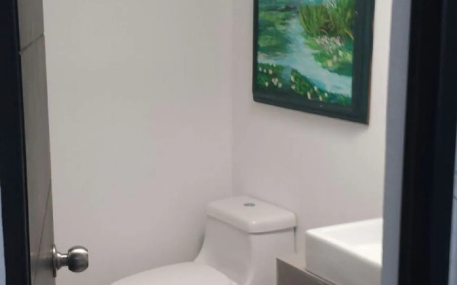 Only 4 you Bed & Breakfast