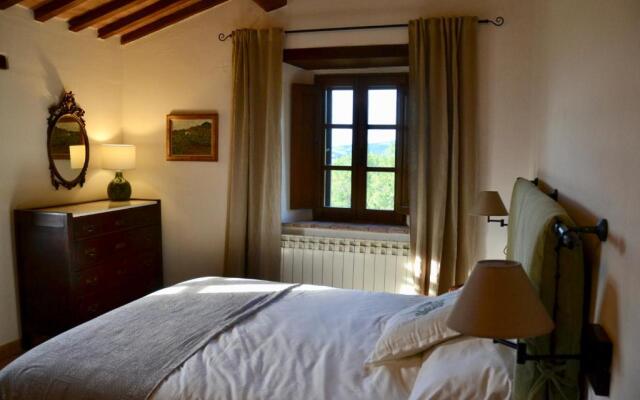 Vitabella Palazzetto