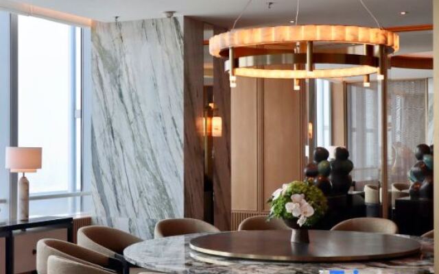 Park Hyatt Changsha
