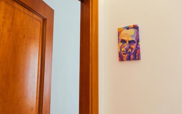 B&B Le Mokò