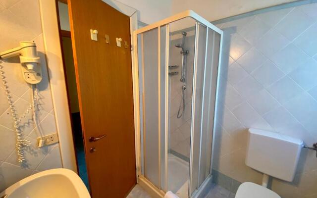 Residence Terme Isola D'Elba Srl