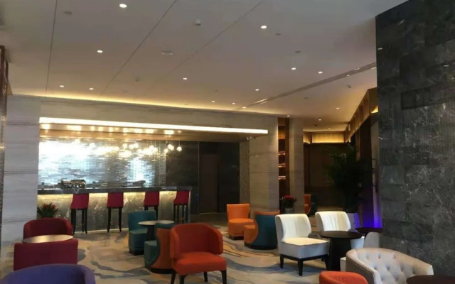 Hangzhou Aocheng Kaihao Hotel