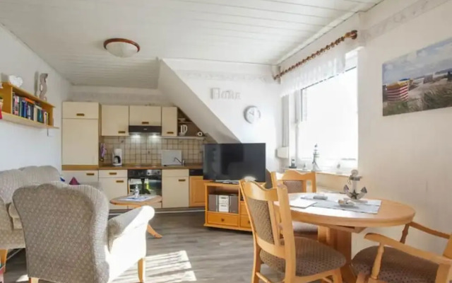 Visser 2 Modern Retreat