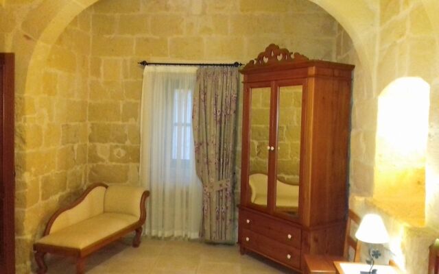 Gozo B&B