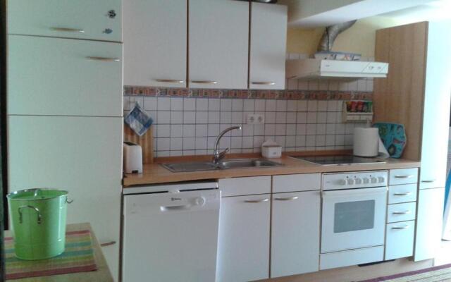 Villa With Garden and Pool in Denia