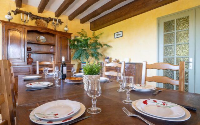 House Geroko Grosotto