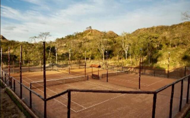 Playa Flamingo Gorgeous Oceanview Vacation Rental - Casa Tranquila