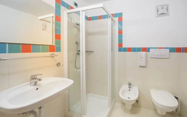 Orovacanze Hotel Villa Emma