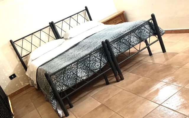 Holiday House San Biagio,41