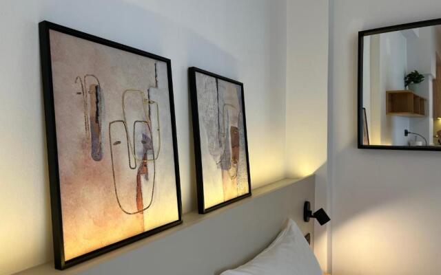 City House Premium