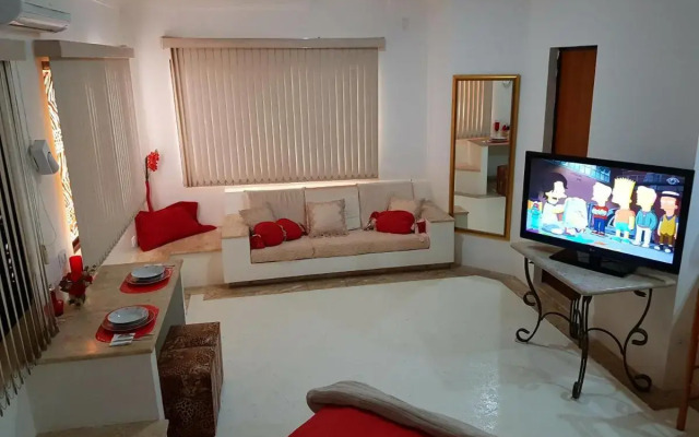 Pluma Hotel Cidade