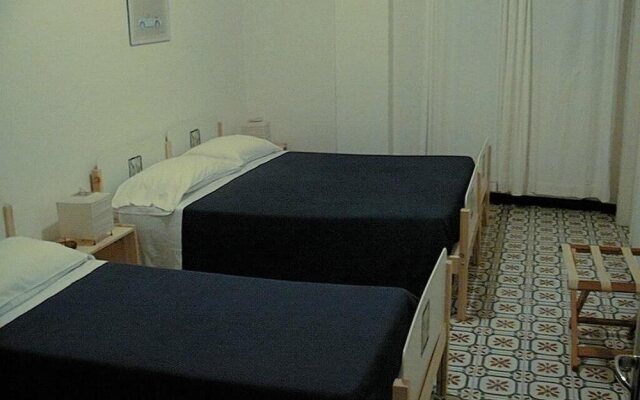 Locanda L'Arcidiacono