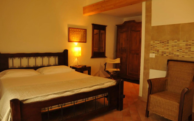 Caterina Residence