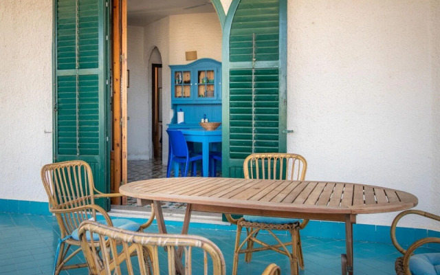 Sr-f943-slor0b1 - Villa Ninth Street Sea View