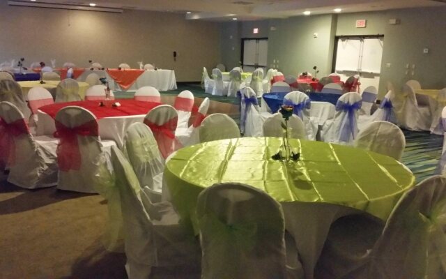 Holiday Inn North Phoenix