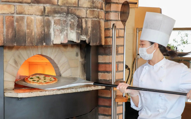 Premier Hotel Tsubaki Sapporo