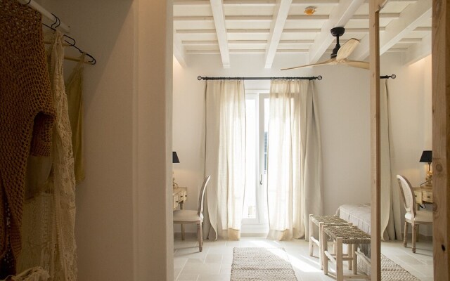 120 Hotel Boutique