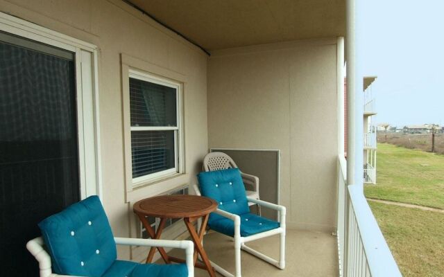 Beach Blast IR148