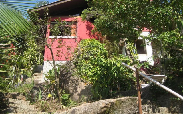 Studio Formana