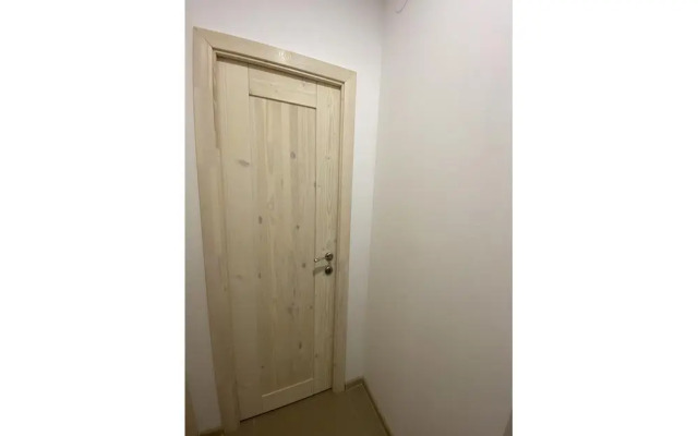 Po sutkam 33 on Gorkogo street 133A