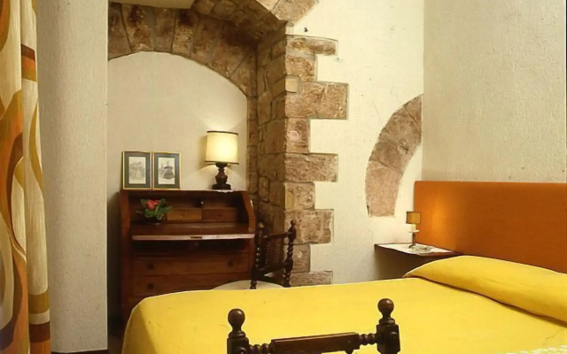 Hotel Umbra