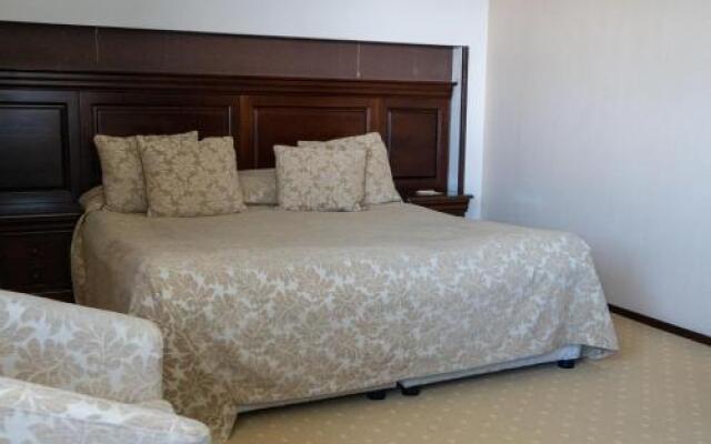 Apartments Alpin Resort Poiana Brasov