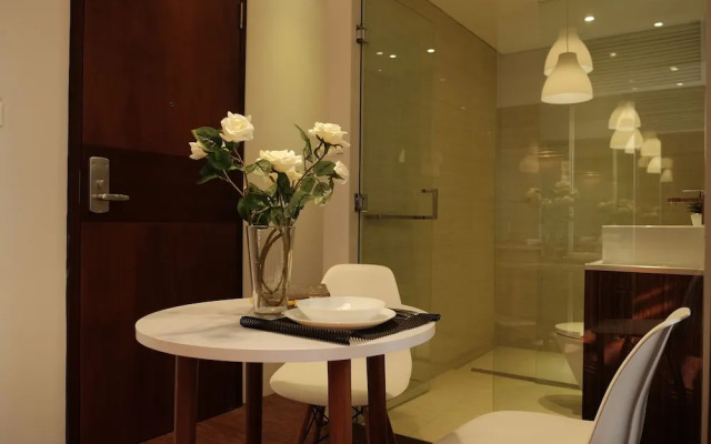FLAT06.Tendean
