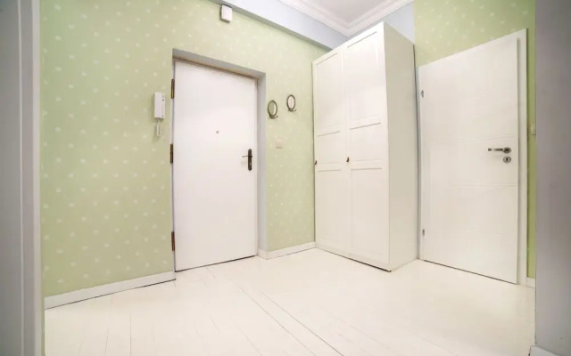 Little Home - Old Town