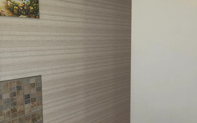 Апартаменты на улице Энгельса 24