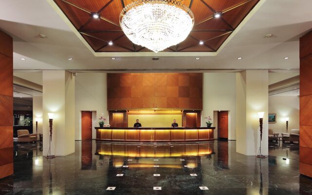 Four Points By Sheraton Batam