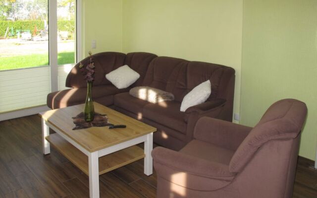 Altherscher Hof - Oase der Ruhe