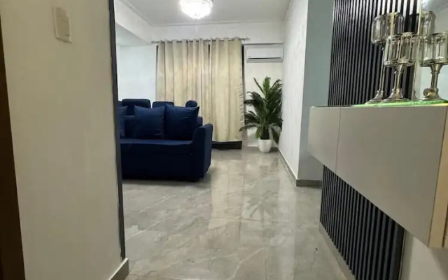 Torre Paraiso 04