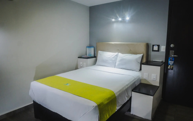 Hotel Careyes