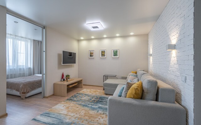 Сон и Душ наБиблиотечной