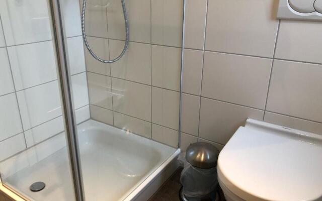 An der Feuerwache 1 _Luett Matten_