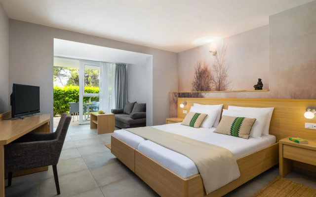 Aminess Vival Velaris Resort