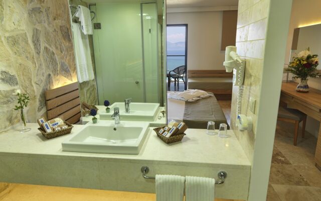 TUI BLUE Seno - Adults Only