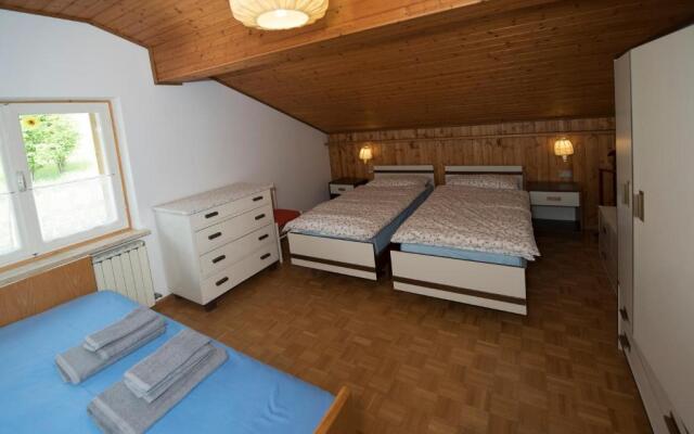 Casa Cuore 022147-AT-055949