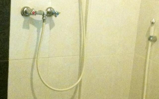 Hotel Aroma Inn Pontianak