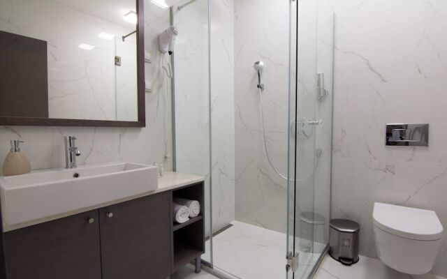 Hotel Omia