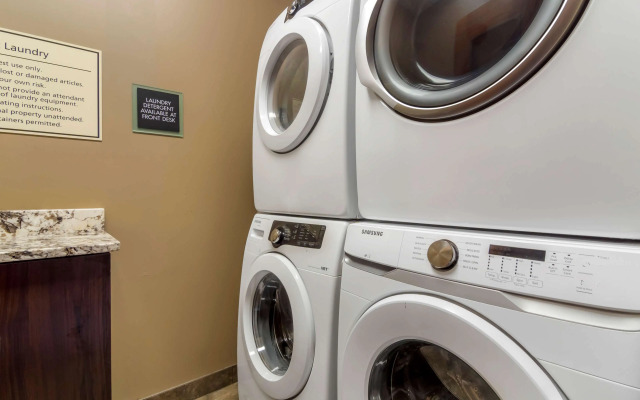 Best Western Plus Revelstoke