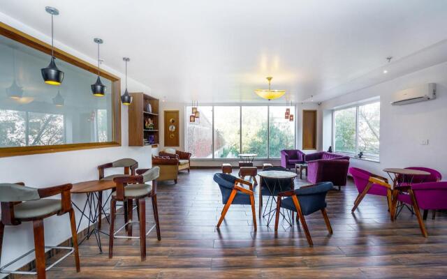 Kavish - A Boutique Villa