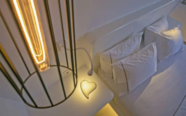 Nida Mykonos