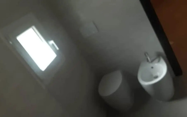 Bologna Accommodation - Unipol Arena